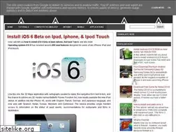 Sites similar to howto-hsk.blogspot.com