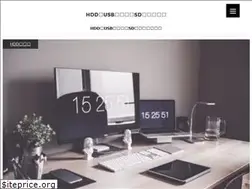 Sites similar to howto-recordingmedia.com