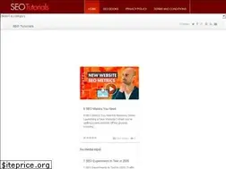 Sites similar to howto-seo.com
