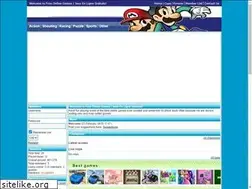 Sites similar to howto-trucsetastuces.com