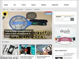 Sites similar to howto.repair