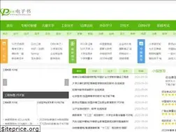 Sites similar to howtoabc.com