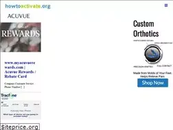 Sites similar to howtoactivate.org