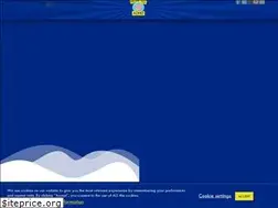 Sites similar to howtoadhd.com
