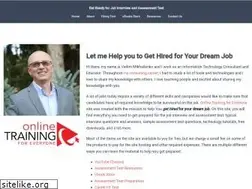 Sites similar to howtoanalyzedata.net