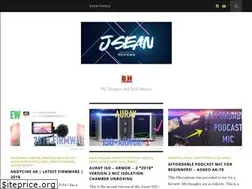 Sites similar to howtoandreviews.com