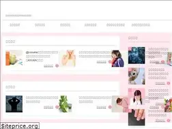 Sites similar to howtobe-helth.com