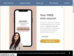 Sites similar to howtobealion.com