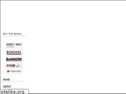 Sites similar to howtobeatupanything.com