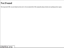 Sites similar to howtobecome-manager.fr