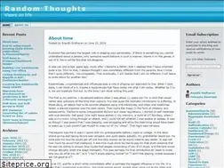Sites similar to howtobi.wordpress.com