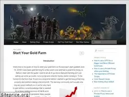 Sites similar to howtobotrs.com