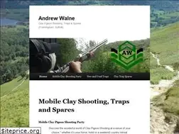 Sites similar to howtobreakclays.com