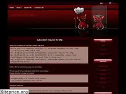 Sites similar to howtobsd.com