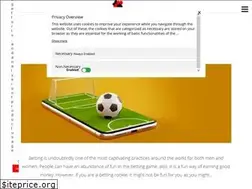 Sites similar to howtobuildacontainerhouse.com