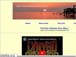 Sites similar to howtobuyal.com