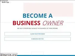 Sites similar to howtobuyasmallbusiness.com