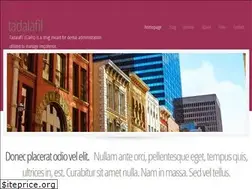 Sites similar to howtobuytadalafil.com