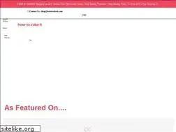 Sites similar to howtocakeit.com