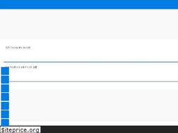 Sites similar to howtocall.org