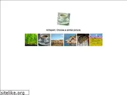 Sites similar to howtocalls.ru
