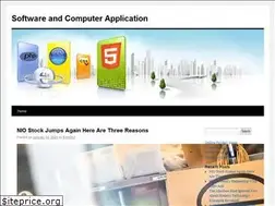 Sites similar to howtocarveroastunicorn.com