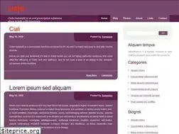 Sites similar to howtocialis.online