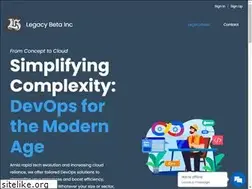 Sites similar to howtocookstuff.net