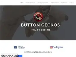 Sites similar to howtocrestie2.weebly.com