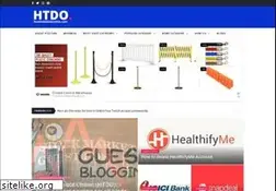 Sites similar to howtodeleteonline.com