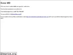 Sites similar to howtodetoxheavymetals.com