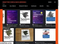 Sites similar to howtodocomputing.blogspot.com