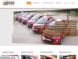 Sites similar to howtodrive.lk