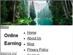 Sites similar to howtoearn.xyz