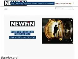 Sites similar to howtoearnmoney.org