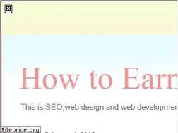 Sites similar to howtoearnmoneyfreely.blogspot.com