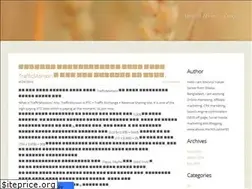Sites similar to howtoearnmoneyfromonline.weebly.com