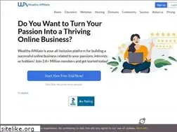 Sites similar to howtoearnpassiveincome.com