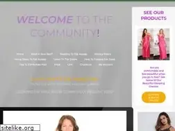 Sites similar to howtofallasleepfast.net