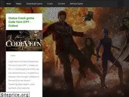 Sites similar to howtofixgame.com