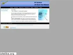Sites similar to howtofixyourstuff.com