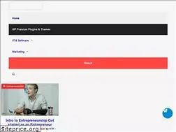 Sites similar to howtofree.org