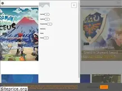 Sites similar to howtogame.net