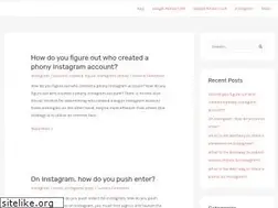 Sites similar to howtogeeks.net