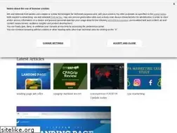 Sites similar to howtoget.altervista.org