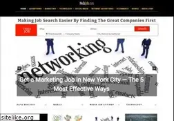 Sites similar to howtogetcustomers.com
