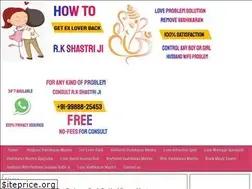 Sites similar to howtogetexlover.com