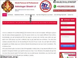 Sites similar to howtogetexloverback.com