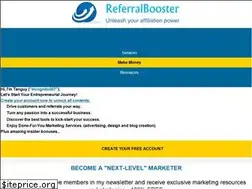 Sites similar to howtogetref.com