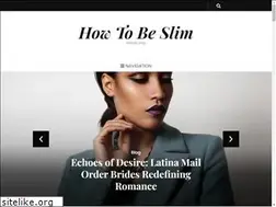 Sites similar to howtogetridofstretchmarkss.org